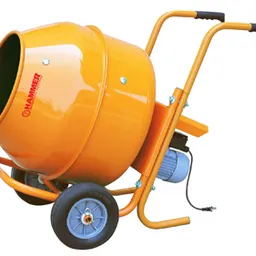 Betoniera Hammer BM140