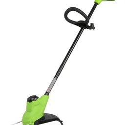 Greenworks G24LT25