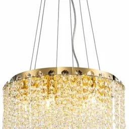 Cellini Luxor CLN188-D40