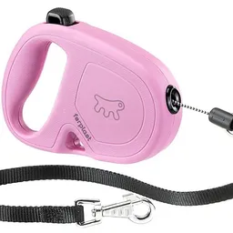 Ferplast Flippy One Cord