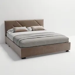 Zara 140x200 P17D14M05
