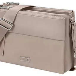 Samsonite Zalia 3.0 (149454/1630)