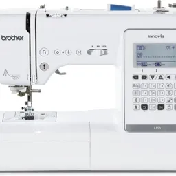 Brother Innov-is A150