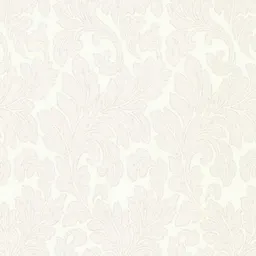 Morogro Future 22061