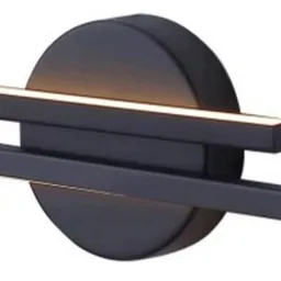 Orno ADOM6517L4B