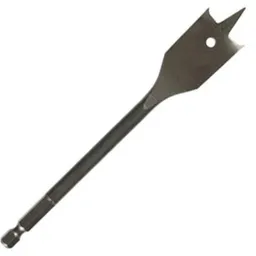 Burghiu KWB K512416