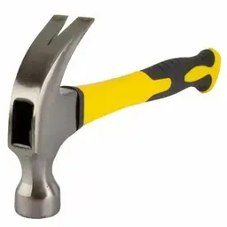 Profmet 303554