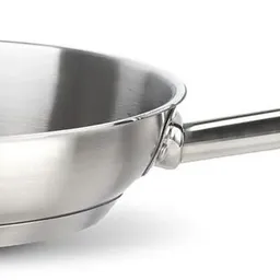 Tigaie Pensofal Gastrochef PEN 7727 32cm
