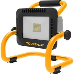 Lanterna pro Tolsen 87312