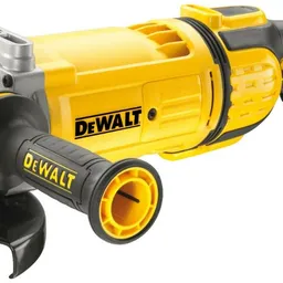 Polizor unghiular DeWalt DWE4559-QS