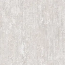 GranDeco More Textures MO1604