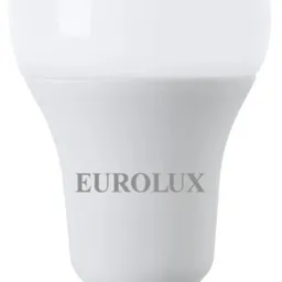 Eurolux R76278
