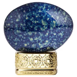 Parfum-unisex The House of Oud Sapphire Blue EDP 75ml