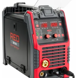 Aparat de sudură Red Technic RTMSTF0002