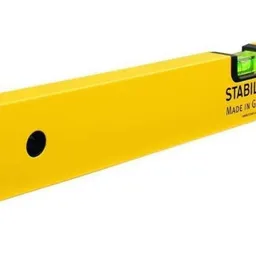 Clinometru digital Stabila 400S02284