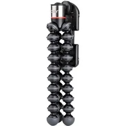Joby GripTight One (JB01491-0WW)