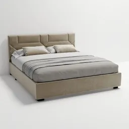 Ola 200x200 P12D20M04