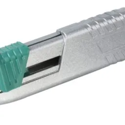 Wolfcraft 4134000