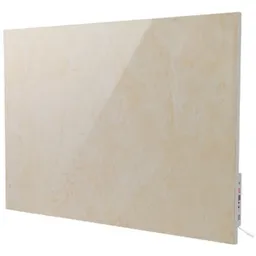 TeploCeramic TCH-RA 750