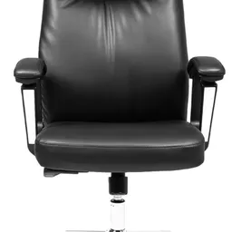 Fotoliu Custo Braga (Black)
