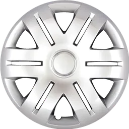 Sulbus SKS-406/ 16")