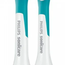 Rezerve periuță de dinți Philips HX6032/33 Sonicare For Kids Capete