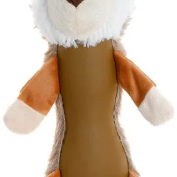 Jucărie pentru câini Comfy by Aquael Slimmy Fox 27cm (251475)