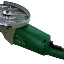 Masina de slefuit unghiulara Newbeat NBT-AG-230A