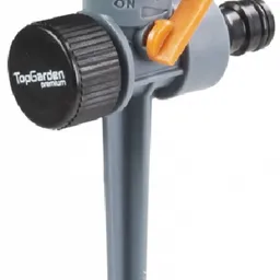Gardex 401201