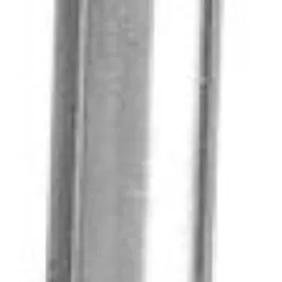 Kristal 33375