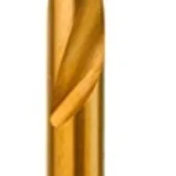Burghiu Milwaukee 48894718