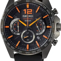 Seiko SSB351P1