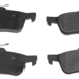MOTAQUIP LVXL1322