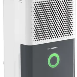 Trotec TTK33E