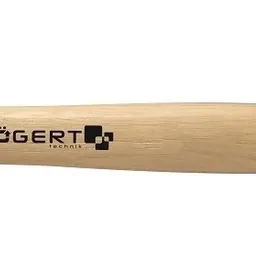 Hoegert HT3B044