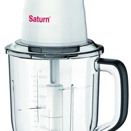 Saturn ST-FP0064