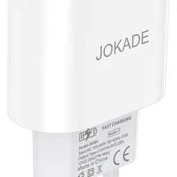 Jokade JB064