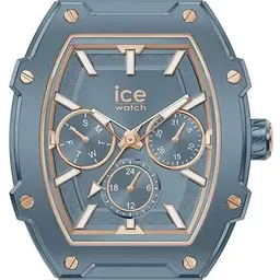 Ice-Watch 022867