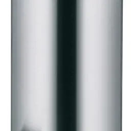 Coș de gunoi Kela Mala 12L Inox Matte (10927)