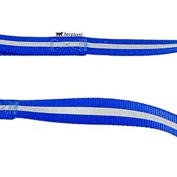 Ferplast Club Reflex G15/120