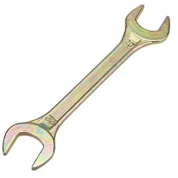 Rexant 12-5832-2