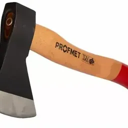 Profmet 303816