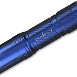 Fenix E01 V2.0