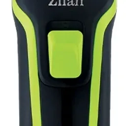 Aparat de tuns Zilan ZLN-8764