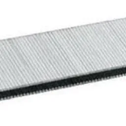 Bostitch 1901801Z