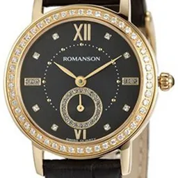 Romanson RL3240QLG