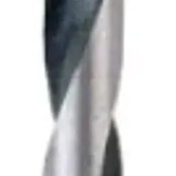 Bosch B2608577218