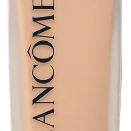 Lancome Teint Idole Ultra Wear 220C