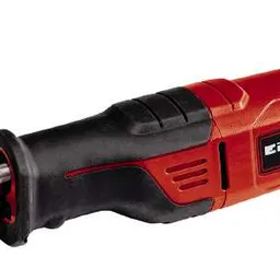 Einhell TE-AP 750 E
