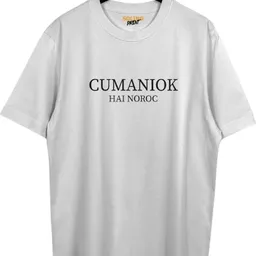 Soling Cumaniok